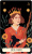 картинка Карты Таро "Zodiac Tarot Cards" US Games / Зодиакальные Таро магазин Gamesdealer.ru являющийся официальным дистрибьютором в России картинка Карты Таро "Zodiac Tarot Cards" US Games / Зодиакальные Таро от магазина Gamesdealer.ru