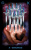 картинка Карты Таро "Tarot of Dreams" US Games / Таро Снов магазин Gamesdealer.ru являющийся официальным дистрибьютором в России картинка Карты Таро "Tarot of Dreams" US Games / Таро Снов от магазина Gamesdealer.ru