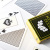 картинка Карты Copag Texas Holdem poker cards 100% plastic (Black) магазин Gamesdealer.ru являющийся официальным дистрибьютором в России картинка Карты Copag Texas Holdem poker cards 100% plastic (Black) от магазина Gamesdealer.ru