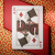 картинка Карты "Theory11 Black Panther Playing Cards" магазин Gamesdealer.ru являющийся официальным дистрибьютором в России картинка Карты "Theory11 Black Panther Playing Cards" от магазина Gamesdealer.ru