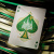 картинка Карты "Theory11 Wicked" магазин Gamesdealer.ru являющийся официальным дистрибьютором в России картинка Карты "Theory11 Wicked" от магазина Gamesdealer.ru