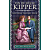 картинка Карты Таро "Fin de Siecle Kipper" US Games / Таро Киппер Чиро Маркетти от магазина GamesDealer.ru