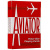 картинка Карты "Aviator Standard Index red" магазин Gamesdealer.ru являющийся официальным дистрибьютором в России картинка Карты "Aviator Standard Index red" от магазина Gamesdealer.ru