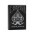 картинка Карты "Ellusionist Black Ghost Legacy Edition" магазин Gamesdealer.ru являющийся официальным дистрибьютором в России картинка Карты "Ellusionist Black Ghost Legacy Edition" от магазина Gamesdealer.ru