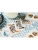 картинка Карты "Ellusionist Kittens Blue" магазин Gamesdealer.ru являющийся официальным дистрибьютором в России картинка Карты "Ellusionist Kittens Blue" от магазина Gamesdealer.ru