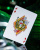 картинка Карты "Theory11 Rick and Morty Playing Cards" магазин Gamesdealer.ru являющийся официальным дистрибьютором в России картинка Карты "Theory11 Rick and Morty Playing Cards" от магазина Gamesdealer.ru