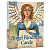 картинка Карты Таро "Angel Kindness Cards" US Games / Таро Ангельской Доброты от магазина GamesDealer.ru