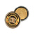 картинка Карт-протектор Card Guard "I love King and Jack" от магазина GamesDealer.ru