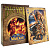 картинка Карты "Bicycle World of Warcraft Classic Standard Index " от магазина GamesDealer.ru