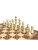 картинка Шахматы "Византия 1" 30, Armenakyan магазин Gamesdealer.ru являющийся официальным дистрибьютором в России картинка Шахматы "Византия 1" 30, Armenakyan от магазина Gamesdealer.ru